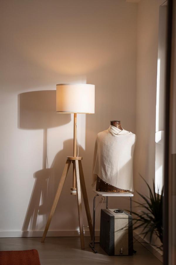 Mannequin: Sea View, Private Parking In The Garage Rijeka Exterior foto