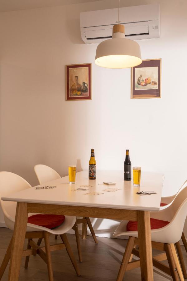 Mannequin: Sea View, Private Parking In The Garage Rijeka Exterior foto