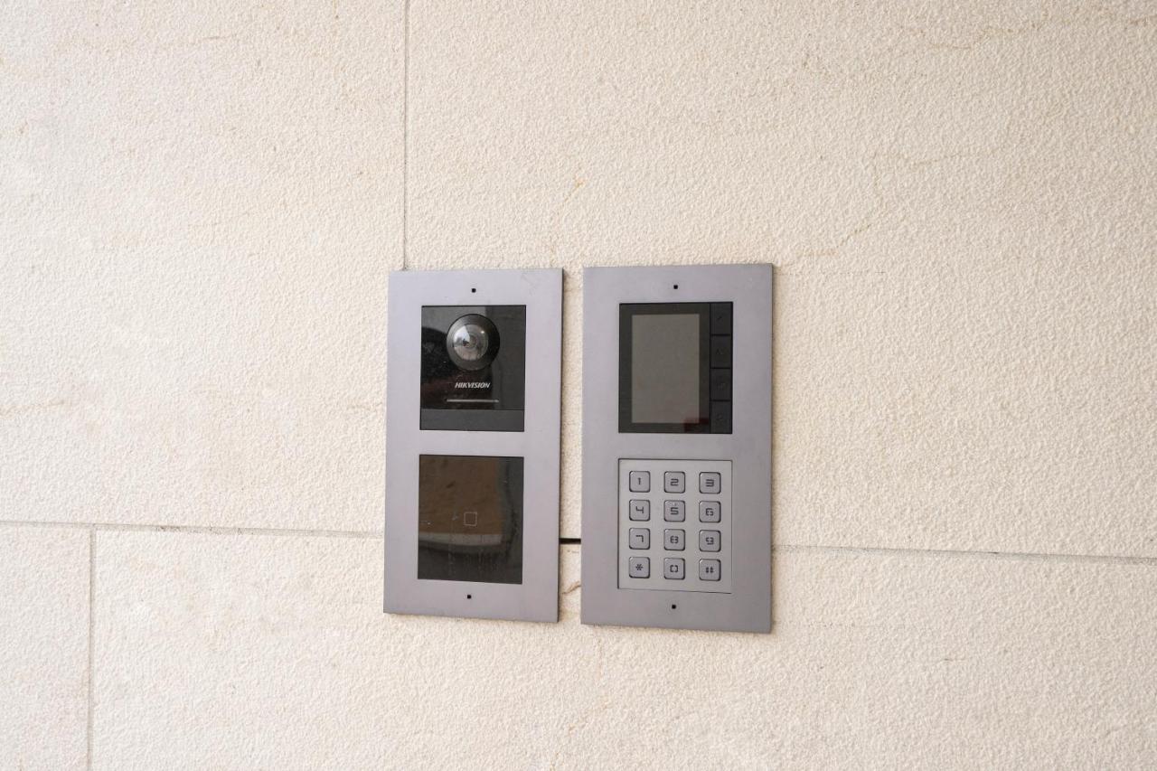 Mannequin: Sea View, Private Parking In The Garage Rijeka Exterior foto